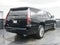 2017 Cadillac Escalade ESV Platinum