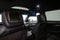 2017 Cadillac Escalade ESV Platinum