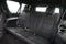 2017 Cadillac Escalade ESV Platinum