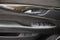 2017 Cadillac Escalade ESV Platinum