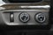 2017 Cadillac Escalade ESV Platinum