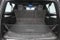 2017 Cadillac Escalade ESV Platinum