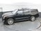 2017 Cadillac Escalade ESV Platinum
