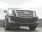 2017 Cadillac Escalade ESV Platinum