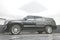 2017 Cadillac Escalade ESV Platinum