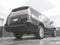 2017 Cadillac Escalade ESV Platinum