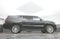 2017 Cadillac Escalade ESV Platinum