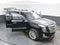 2017 Cadillac Escalade ESV Platinum