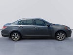 2010 Honda Accord 2.4 EX-L