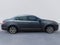 2010 Honda Accord 2.4 EX-L