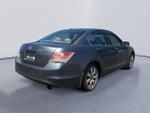 2010 Honda Accord 2.4 EX-L