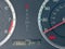 2010 Honda Accord 2.4 EX-L