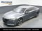 2020 Honda Accord Sedan Sport