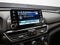 2020 Honda Accord Sedan Sport