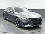 2020 Honda Accord Sedan Sport