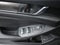 2020 Honda Accord Sedan Sport