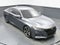 2020 Honda Accord Sedan Sport