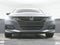 2020 Honda Accord Sedan Sport