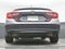 2020 Honda Accord Sedan Sport