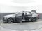 2020 Honda Accord Sedan Sport