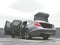 2020 Honda Accord Sedan Sport