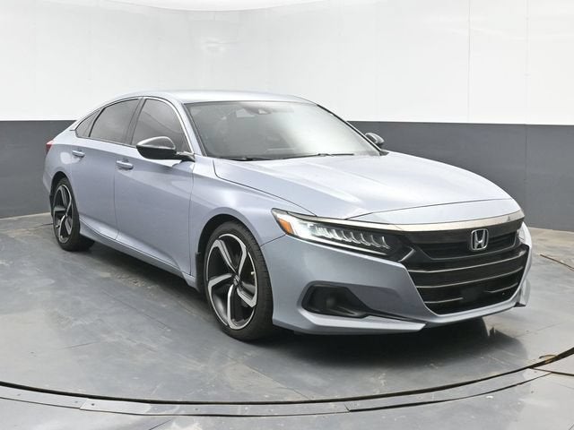 1HGCV1F32MA059459