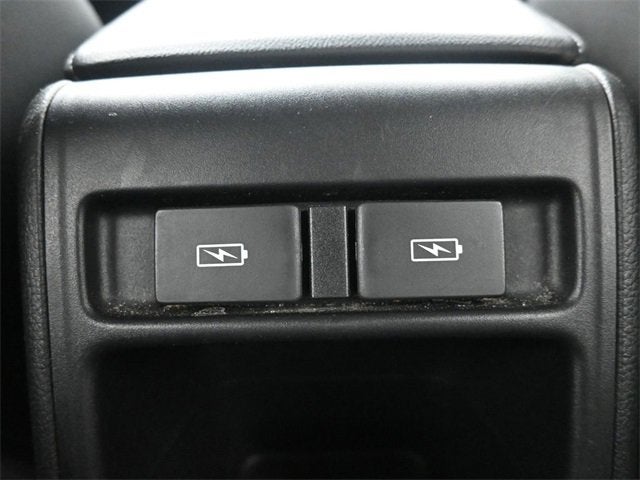 2022 Honda Accord Sedan Sport SE