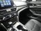 2022 Honda Accord Sedan Sport SE