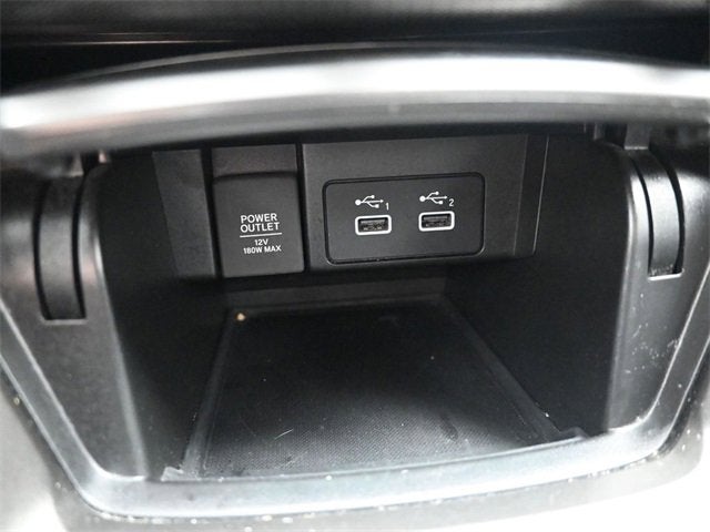 2022 Honda Accord Sedan Sport SE