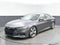 2018 Honda Accord Touring 2.0T