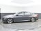 2018 Honda Accord Touring 2.0T