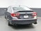 2018 Honda Accord Touring 2.0T