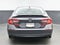 2018 Honda Accord Touring 2.0T