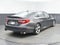 2018 Honda Accord Touring 2.0T