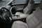 2018 Honda Accord Touring 2.0T