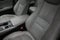 2018 Honda Accord Touring 2.0T