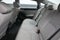 2018 Honda Accord Touring 2.0T