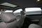 2018 Honda Accord Touring 2.0T