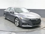 2018 Honda Accord Touring 2.0T