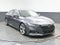 2018 Honda Accord Touring 2.0T