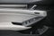 2018 Honda Accord Touring 2.0T