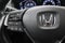 2018 Honda Accord Touring 2.0T