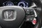 2018 Honda Accord Touring 2.0T