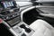 2018 Honda Accord Touring 2.0T