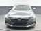 2018 Honda Accord Touring 2.0T