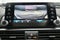 2018 Honda Accord Touring 2.0T