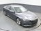 2018 Honda Accord Touring 2.0T