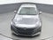 2018 Honda Accord Touring 2.0T