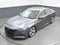 2018 Honda Accord Touring 2.0T
