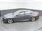 2018 Honda Accord Touring 2.0T